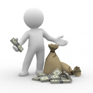 Earn money online