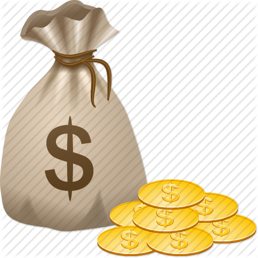 Cash