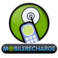 Mobile Recharge